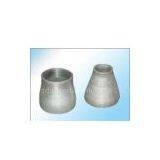 Alloy Reducers thumbnail-1