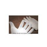 Medical-Surgical Gloves