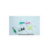 Medical-Blood Collection Needle