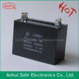 Cbb61 Ceiling Fan Capacitor Capacitor Manufacturer thumbnail-3