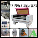 Muitifunctioin Crystal Word Laser Engraving Machine thumbnail-5