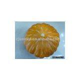 Artificial Fruits .Fake Fruits ,artificial Crafts .artificial Decorations,imitate Fruit thumbnail-1