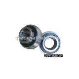 Spherical Roller Bearing thumbnail-1