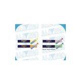 Auto Lance-Safety Lancets thumbnail-1