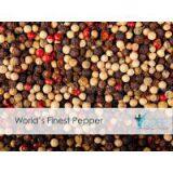 PREMIUM KAMPOT BLACK & WHITE PEPPER thumbnail-2