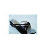 Provide Women's Slippers WSL014 thumbnail-1