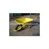 Wheel Barrow Wb6400 thumbnail-1