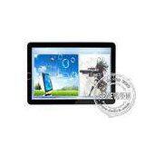 TFT Wifi Digital Signage