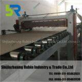 Shijiazhuang Gypsum Board Production Line thumbnail-1