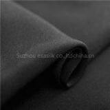 Silk Crepe De Chine Fabric thumbnail-1