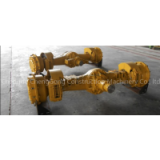 CHENGGONG PARTS thumbnail-3