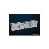 Stainless Steel Hinge,door Hinge(G-010 Glass Hinge) thumbnail-1