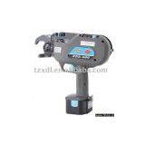 Rebar Tying Machine thumbnail-1