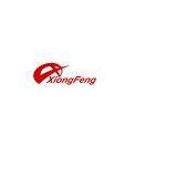 JIANGSU XIONGFENG VEHICLE CO.,LTD