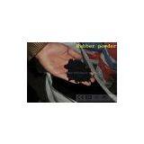 Newest Design Scrap Tire Processing Equipment thumbnail-1