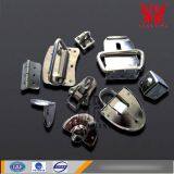 Metal Stamping Parts thumbnail-2