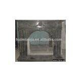 Fireplace thumbnail-1