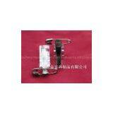 Stationery Folders, Binding Clipreset,Electrical Components