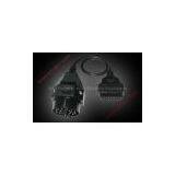 OBDII Female to BMW20