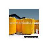 FRP Chemical Storage Tanks thumbnail-1