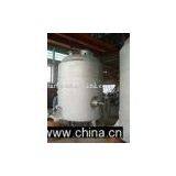 Mixing Reactor,stainless Steel Tank,dispersing Tank thumbnail-1