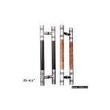 Door Handle (JD-4117) thumbnail-1