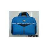 Computer Bag HB-10342 thumbnail-1