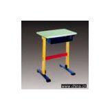 School Desk thumbnail-1