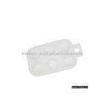 Dapping Dish thumbnail-1