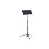 High-grade Small Music Stand thumbnail-1