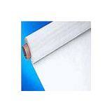 Stainless Steel Wire Mesh thumbnail-2