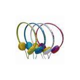 Headphone LKT-C 43 thumbnail-3