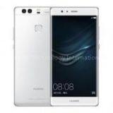Huawei P9 Plus 4+128GB 4G LTE Dual SIM Full Active Android 6.0 Octa Core 2.5GHz 5.5 Inch FHD Dual Leica Camera 12MP DSFA White