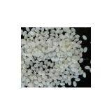 HIPS(High Impact Polystyrene)