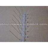 UV resistant high quality bird spikes