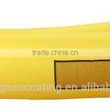 Outdoor Inflatable Waterproof Air Lounge Sofa Bed thumbnail-1