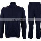 Cheap Men's Track Suit thumbnail-1