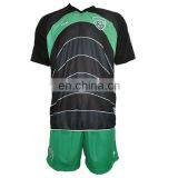 Sublimated Custom Referee Sets thumbnail-1