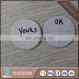 Sublimation Blanks Magnet Neodymium or Fridge Magnets Souvenir Magnet