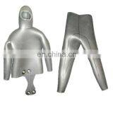 13mm Spearfishing Diving Suit With Yamamoto Smooth Neoprene thumbnail-1