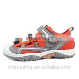 2014 Fashion Design Women Flat Summer Sandals thumbnail-1