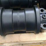 SK350 Track Roller thumbnail-1
