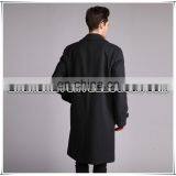 Hot-selling Sunny Wholesale Wool Cashmere Full Length Coats for Men