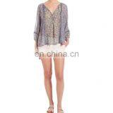 2016 New Arrive Pant Shirt New Style thumbnail-2