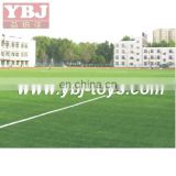 2013 popular turf grass synthetic turf (artificial grass) for sport /artificial grass