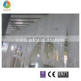 White Inflatable Outdoor Huge Party Tent Event Tent From AIER Inflatable Factory thumbnail-4