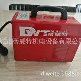 ZX7 Series IGBT Handheld Welder Mma 200 Arc Welder thumbnail-2