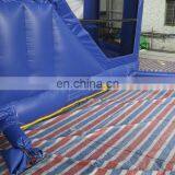 Brand New Padding Jumper With High Quality thumbnail-3