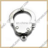 Customized Different Style Size Stainless Steel Jewellery Clasps thumbnail-2