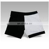 Vale Tudo Shorts RI-3407